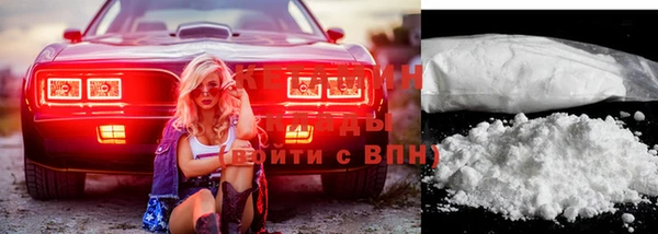крисы Осинники