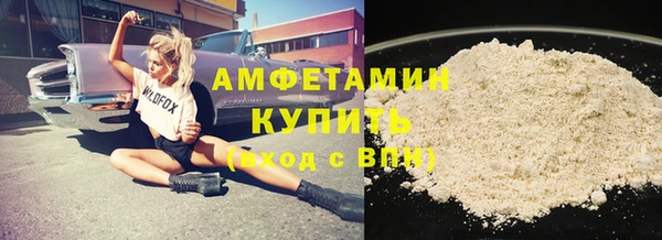 крисы Осинники