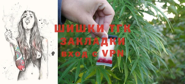 спайс Абаза
