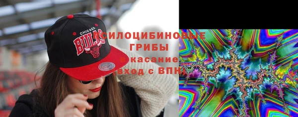 мдпв Остров